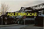 ADLERBRÜCKE