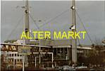 ALTER MARKT