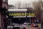 HAMMERSTEIN