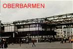 OBERBARMEN