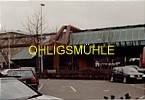 OHLIGSMÜHLE