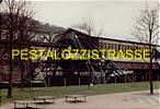 PESTALOZZISTRASSE