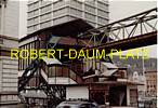 ROBERT-DAUM-PLATZ
