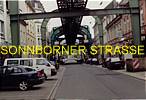 SONNBORNER STRASSE