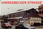 VARRESBECKER STRASSE