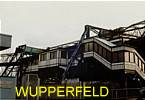 WUPPERFELD