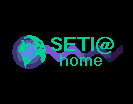 SETI@home -
Suche nach außerirdischer Intelligenz