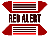 Red Alert (GIF)