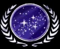 UFP-Logo