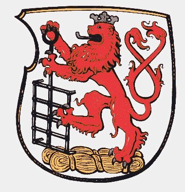 Uhrschlüssel – Wikipedia